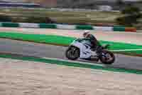 May-2023;motorbikes;no-limits;peter-wileman-photography;portimao;portugal;trackday-digital-images